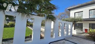  Maison � vendre 5 pi�ces 195 m�