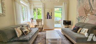  Maison � vendre 7 pi�ces 174 m�