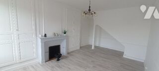  Maison � vendre 4 pi�ces 96 m�