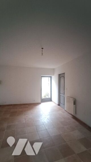  Maison à vendre 4 pièces 94 m²