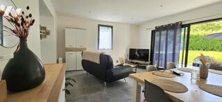  Immeuble à vendre 