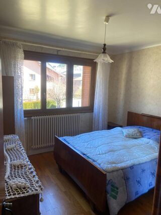  Maison � vendre 5 pi�ces 110 m�
