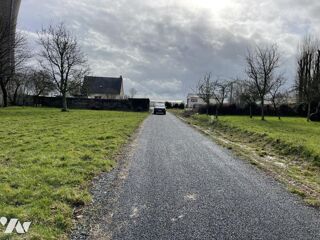  Terrain � vendre 