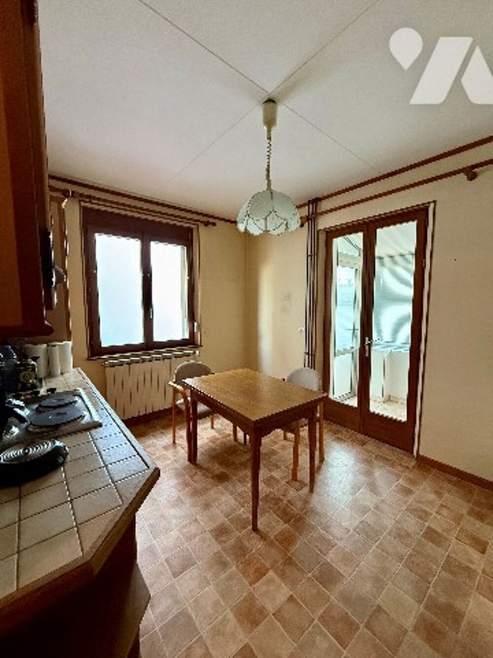 Vente Maison . Hœnheim