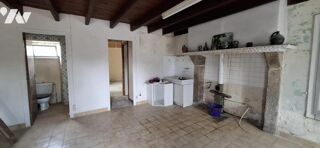 Vente Maison Proche mer et commerces,  ancienne propriété rurale Vicq-sur-mer