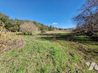  Maison � vendre 8 pi�ces 124 m�