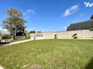  Maison � vendre 11 pi�ces 272 m�