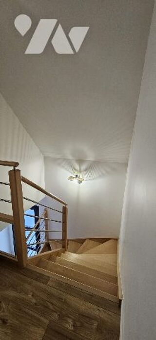  Maison � vendre 5 pi�ces 133 m�