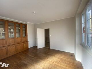  Maison � vendre 9 pi�ces 200 m�