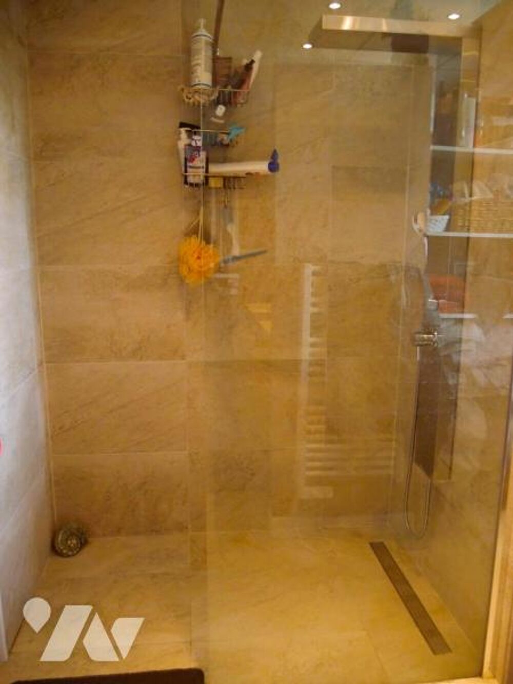 � vendre  Maison Saint-Privat-des-Vieux (30340)