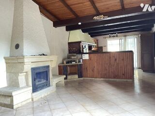  Maison � vendre 4 pi�ces 97 m�