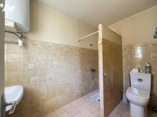  Maison  vendre 6 pices 138 m