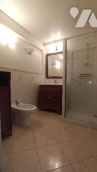  Maison  vendre 5 pices 169 m