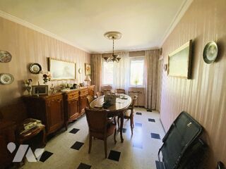  Maison  vendre 4 pices 70 m