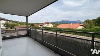  Appartement � vendre 3 pi�ces 63 m�