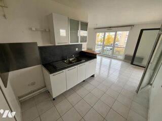  Appartement  vendre 3 pices 67 m