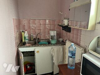  Maison � vendre 4 pi�ces 77 m�