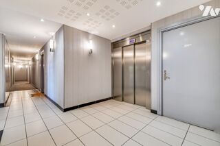  Appartement à vendre 2 pièces 63 m²