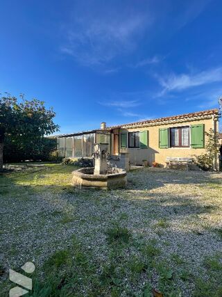  Maison  vendre 3 pices 90 m