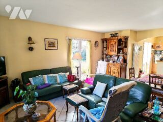  Maison � vendre 4 pi�ces 120 m�