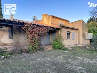  Maison � vendre 3 pi�ces 109 m�