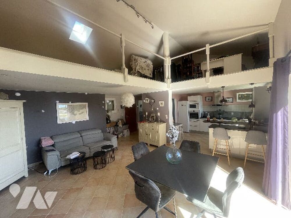 � vendre  Maison Hy�res (83400)