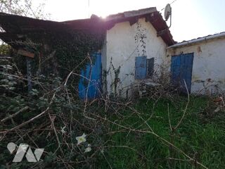  Maison à vendre 3 pièces 52 m²
