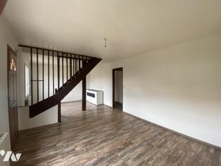  Maison à vendre 1 pièce 45 m²