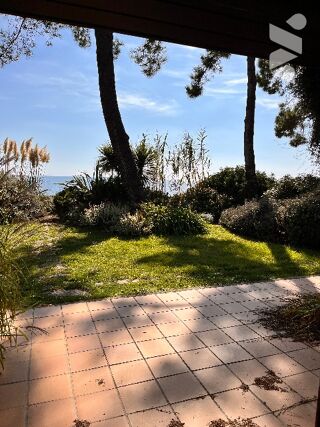  Maison � vendre 7 pi�ces 198 m�