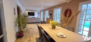  Maison  vendre 6 pices 176 m