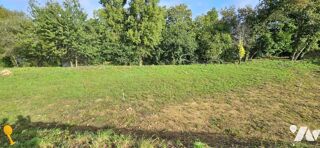  Terrain � vendre 
