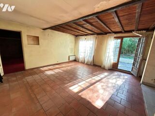  Maison � vendre 3 pi�ces 82 m�