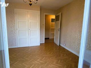  Maison � vendre 6 pi�ces 112 m�