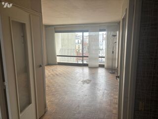  Appartement � vendre 3 pi�ces 68 m�