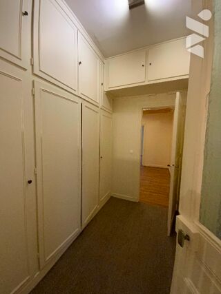  Appartement � vendre 3 pi�ces 119 m�