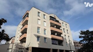  Appartement � vendre 3 pi�ces 70 m�