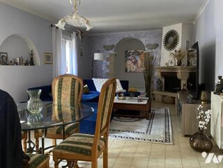  Maison � vendre 6 pi�ces 130 m�