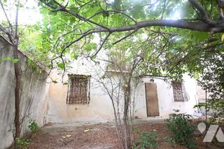  Maison � vendre 6 pi�ces 116 m�