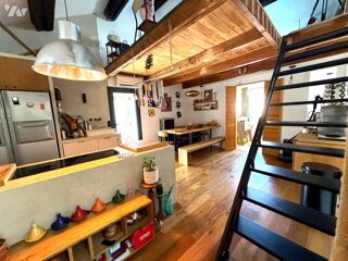  Appartement à vendre 2 pièces 97 m²