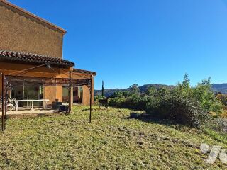  Maison � vendre 8 pi�ces 235 m�