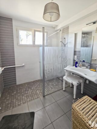  Maison à vendre 6 pièces 136 m²