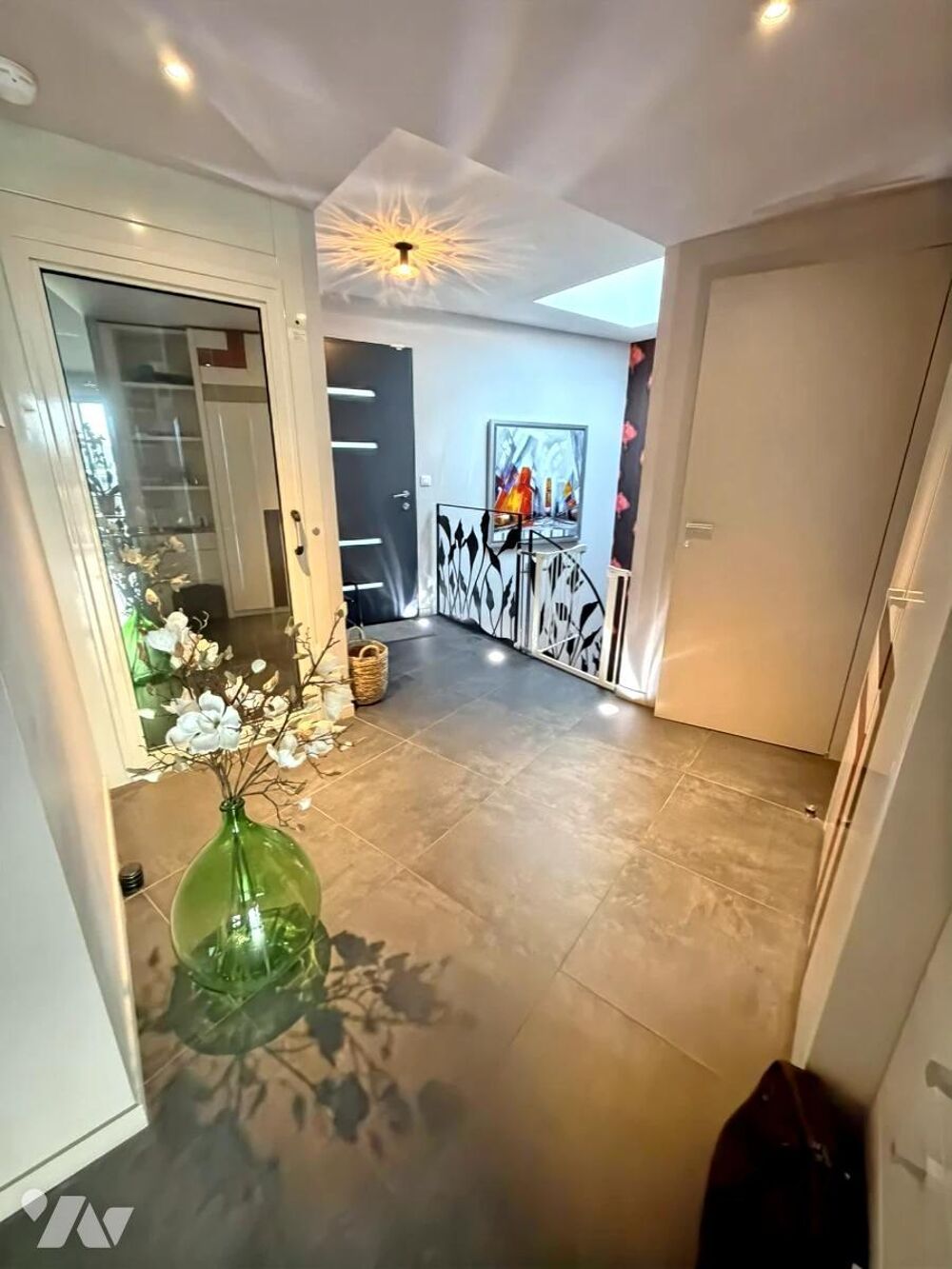 à vendre  Maison Plérin (22190)