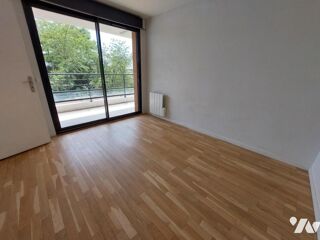  Appartement à vendre 2 pièces 43 m²
