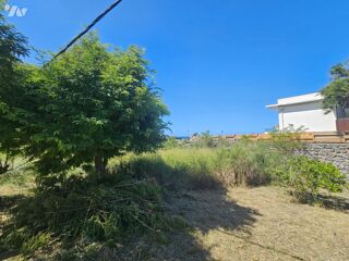  Terrain � vendre  Trois-bassins