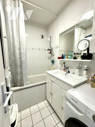  Appartement  vendre 4 pices 76 m