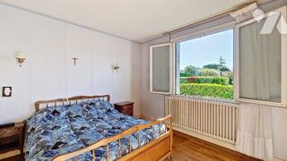  Maison  vendre 4 pices 97 m