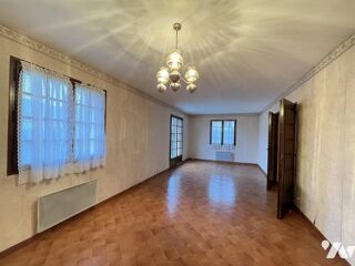  Maison � vendre 5 pi�ces 98 m�