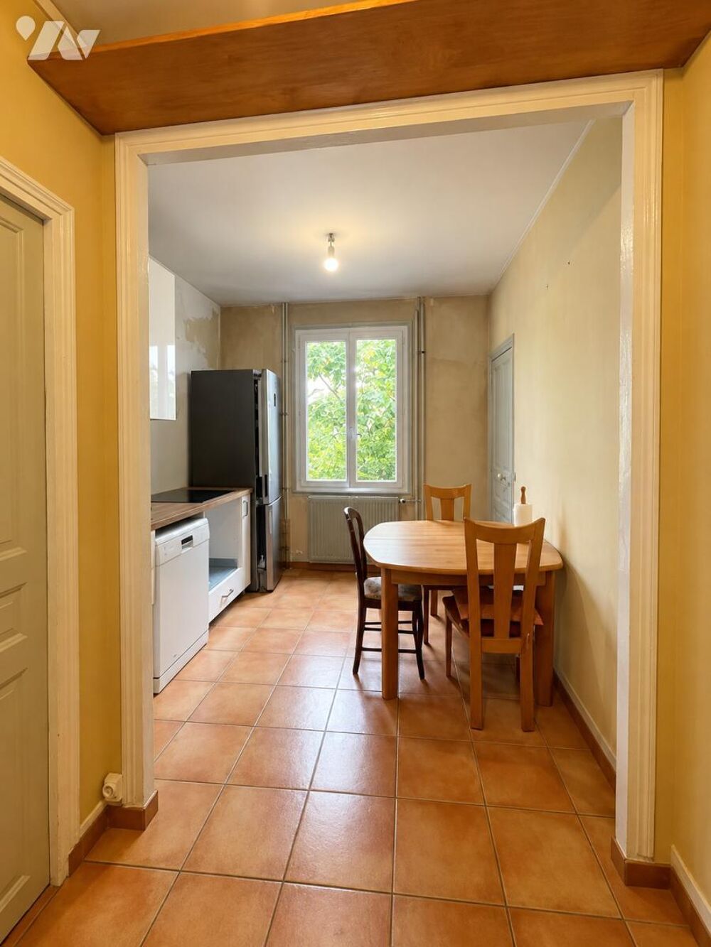 SARTROUVILLE (78500) - HYPER CENTRE / QUARTIER PAVILLONNAIRE / ELEGANCE DES ANNEES 30