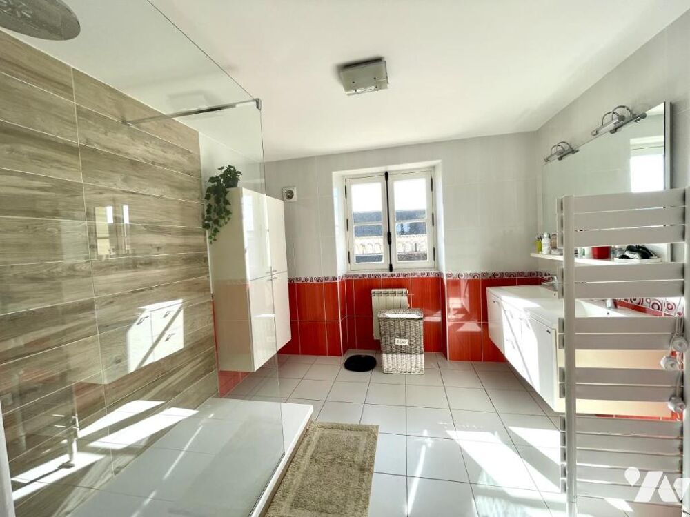 � vendre  Maison Creully (14480)