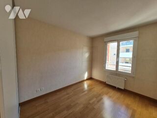  Appartement � vendre 3 pi�ces 67 m�